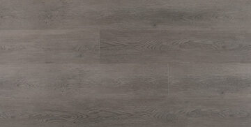 12 Collection - Terra