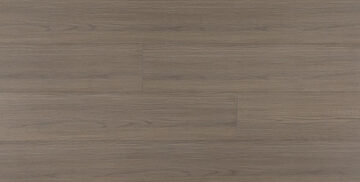 12 Collection - Plain