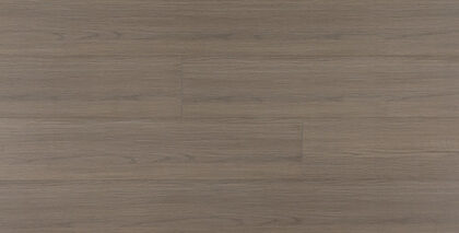 12 Collection - Plain