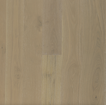Biyork Nouveau 8 European Oak - Barely Beige