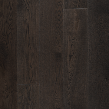 Biyork Nouveau 7 European Oak - Barrel Char