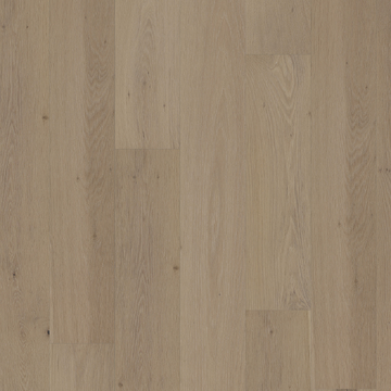 Biyork Nouveau 7 Prelude - Snow Willow