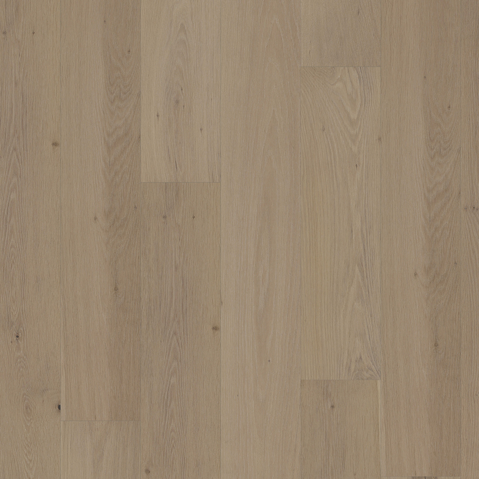 Biyork Nouveau 7 Prelude - Snow Willow