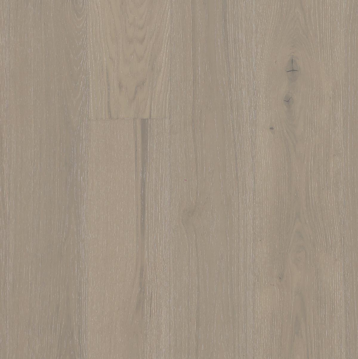 Biyork Nouveau 7 European Oak - Sunlit Ivory