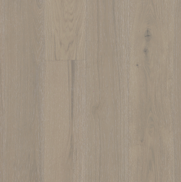 Biyork Nouveau 7 European Oak - Sunlit Ivory