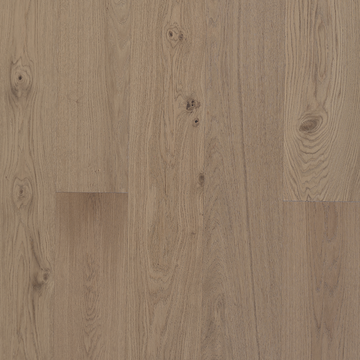 Biyork Nouveau 7 European Oak - Wheated Dram