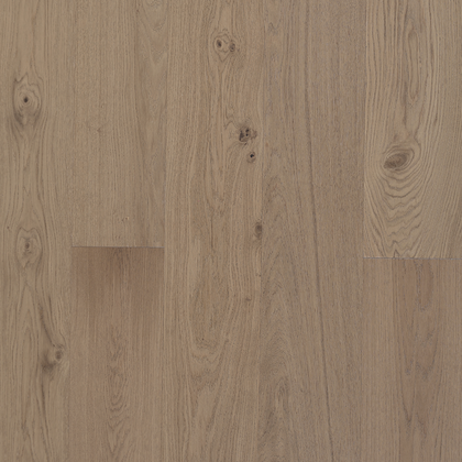 Biyork Nouveau 7 European Oak - Wheated Dram