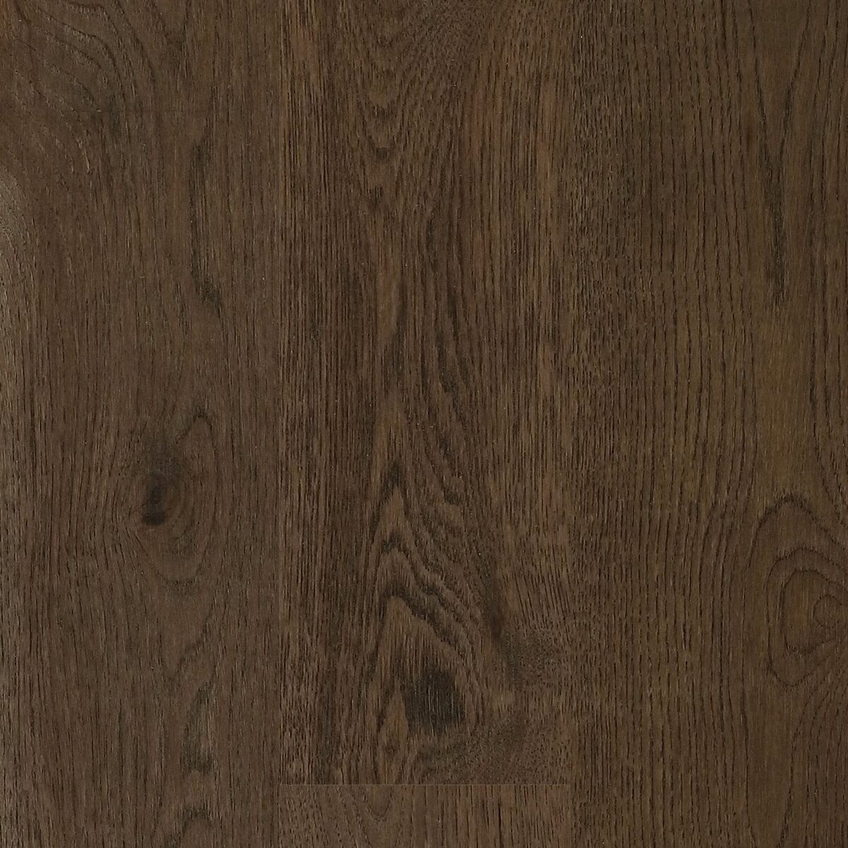 Biyork Nouveau 7 Hickory - Distant Prairie