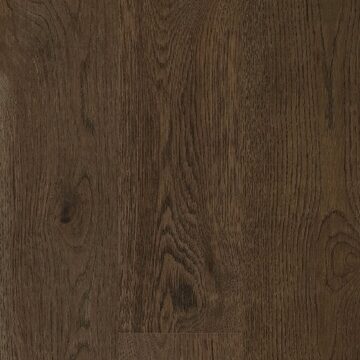 Biyork Nouveau 7 Hickory - Distant Prairie