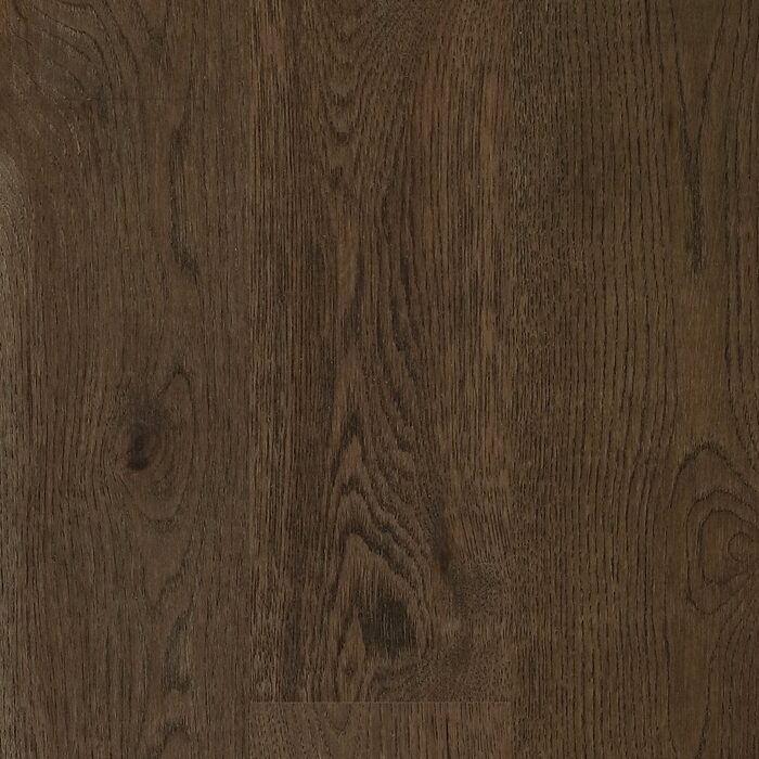 Biyork Nouveau 7 Hickory - Distant Prairie