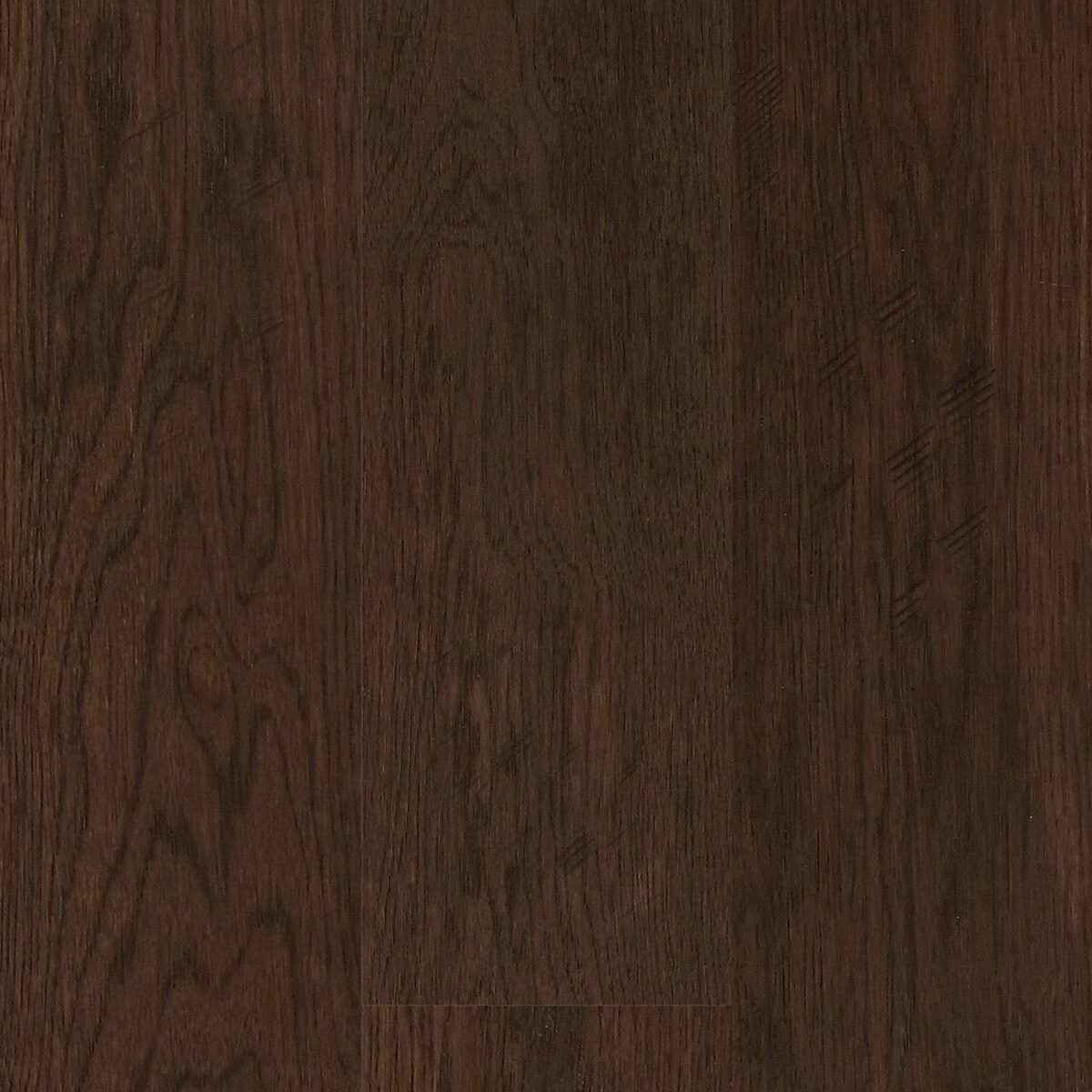 Biyork Nouveau 7 Hickory - Havana Coffee