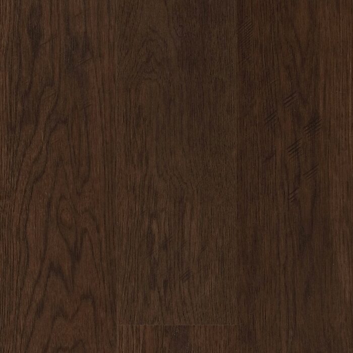Biyork Nouveau 7 Hickory - Havana Coffee