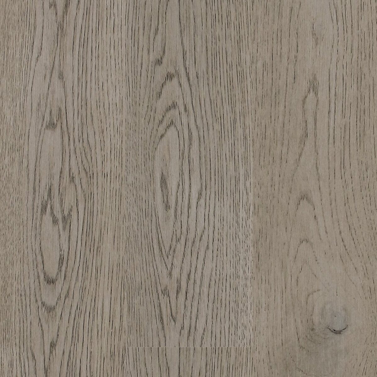 Biyork Nouveau 7 Hickory - Summer Saloon
