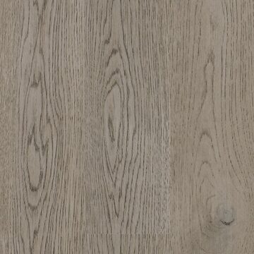 Biyork Nouveau 7 Hickory - Summer Saloon