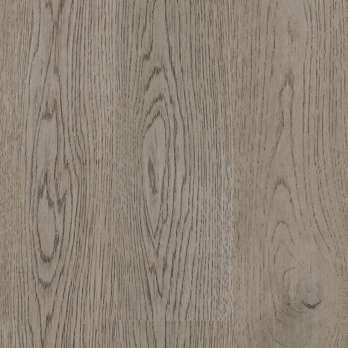 Biyork Nouveau 7 Hickory - Summer Saloon