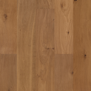 Biyork Nouveau 8 European Oak - Messier