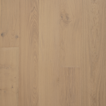 Biyork Nouveau 8 European Oak - Salted Biscotti