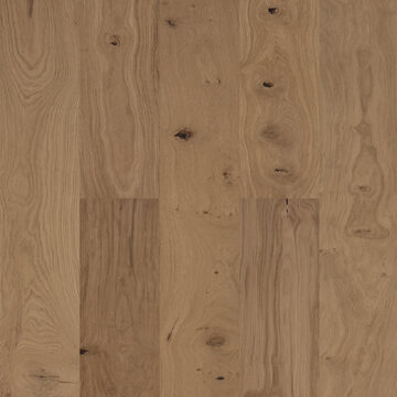 Biyork Nouveau 8 European Oak - Triangulum