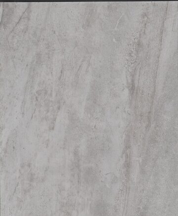 Floors At Work 5mm Naf Aquatile - Agate