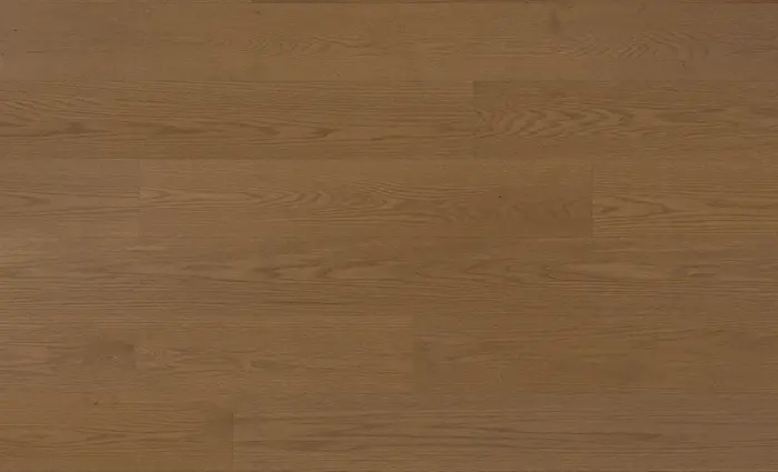 Mercier Flooring - Oak Noble Emblem