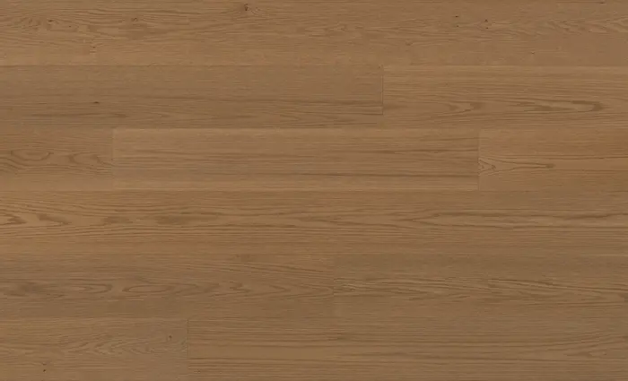 Mercier Flooring - Oak Legend Emblem