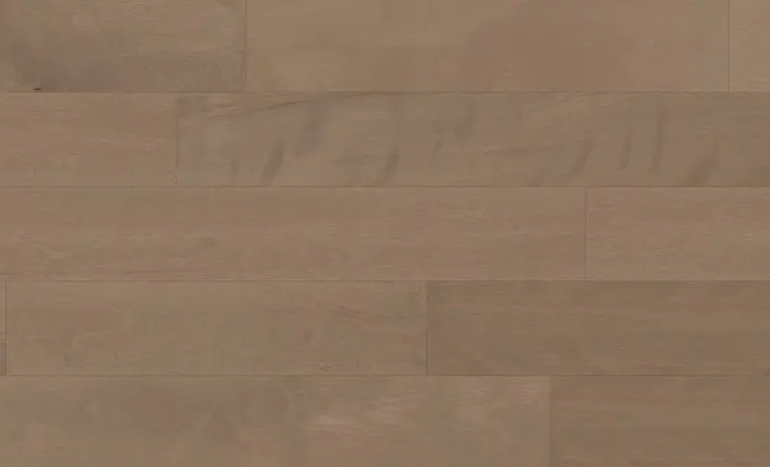 Mercier Flooring - Yellow Birch Morille Elegancia