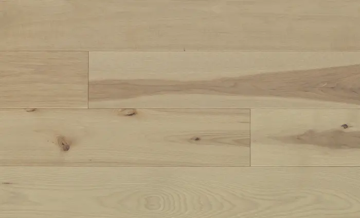 Mercier Flooring - Hickory Haze Atmosphere