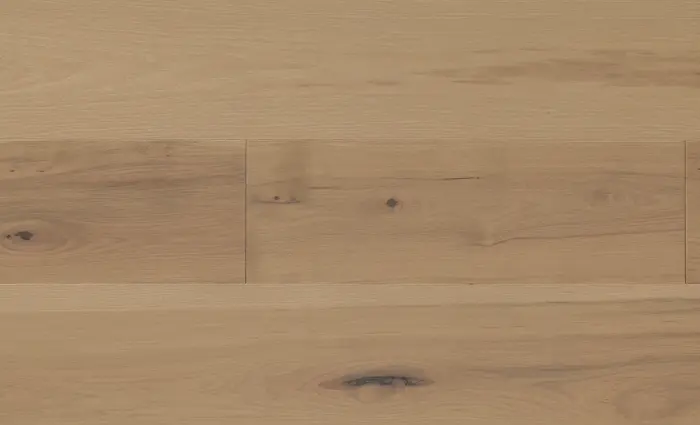 Mercier Flooring - Hickory Hush Atmosphere