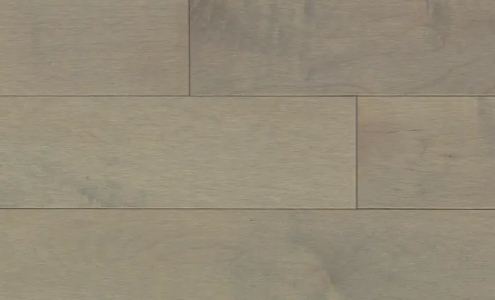 Mercier Flooring - Hard Maple Brookline Pro