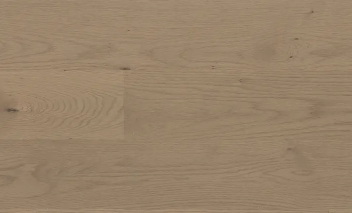 Mercier Flooring - Red Oak Keystone Pro