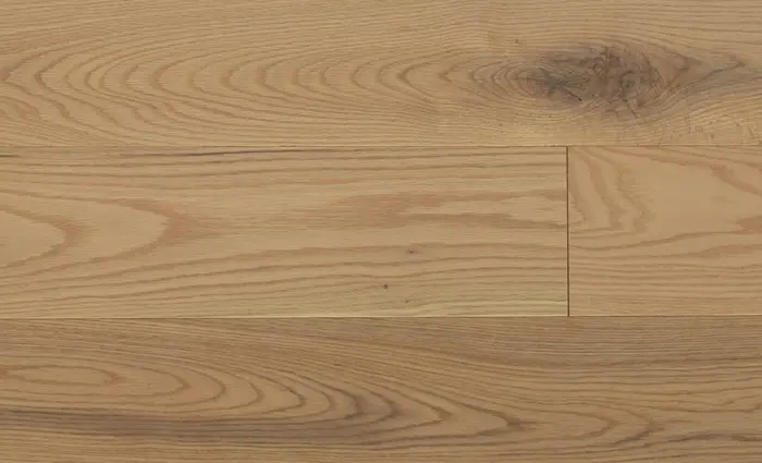 Mercier Flooring - Red Oak Madera Design +