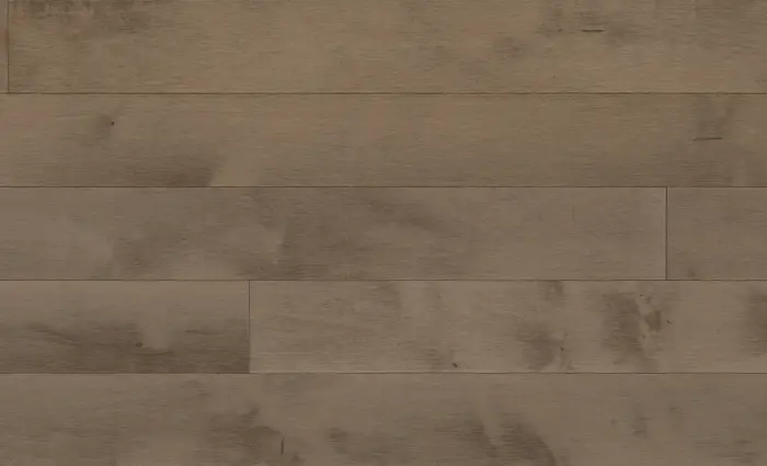 Mercier Flooring - Hard Maple Shadow Design +