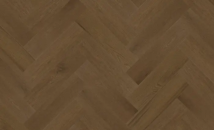 Mercier Flooring - Red Oak Balance Herringbone