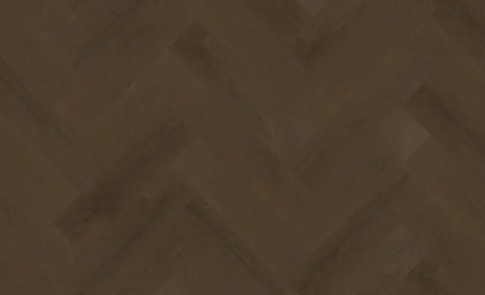 Mercier Flooring - Red Oak Comfort Herringbone