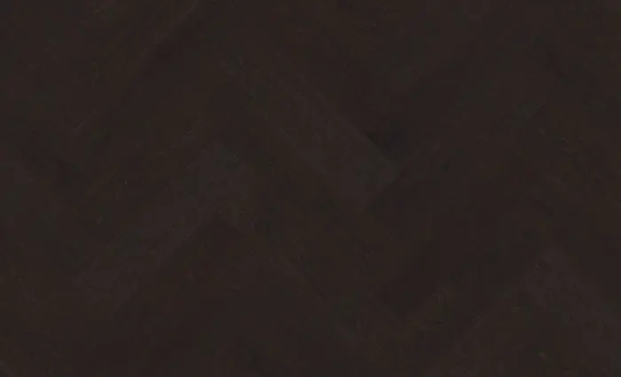 Mercier Flooring - Red Oak Mystic Brown Herringbone