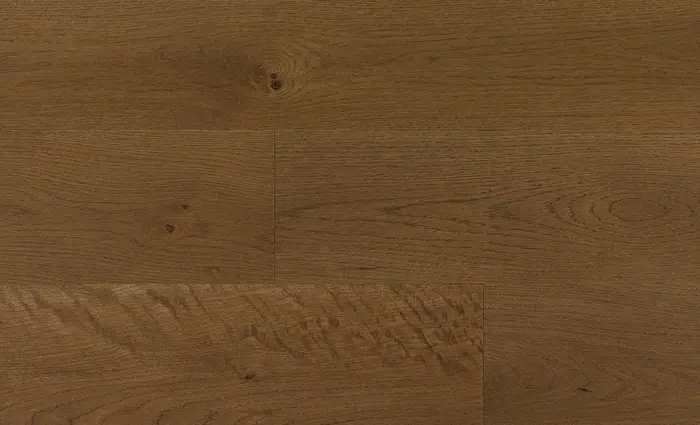 Mercier Flooring - White Oak Balance Source