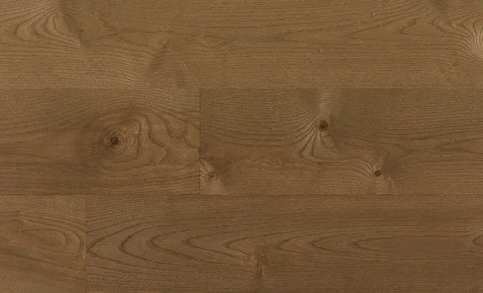 Mercier Flooring - White Ash Balance Source