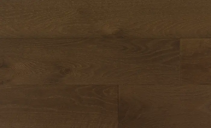 Mercier Flooring - White Oak Comfort Source