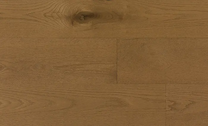 Mercier Flooring - Red Oak Synergy Source