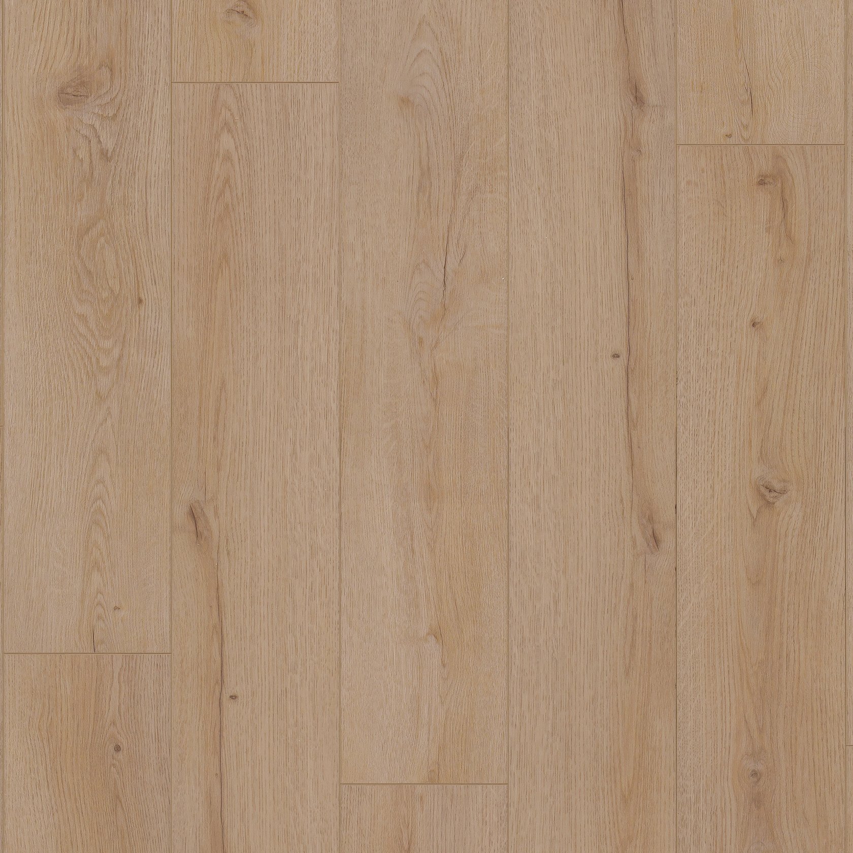 COREtec Floors - Linford Oak - Vinyl Plank