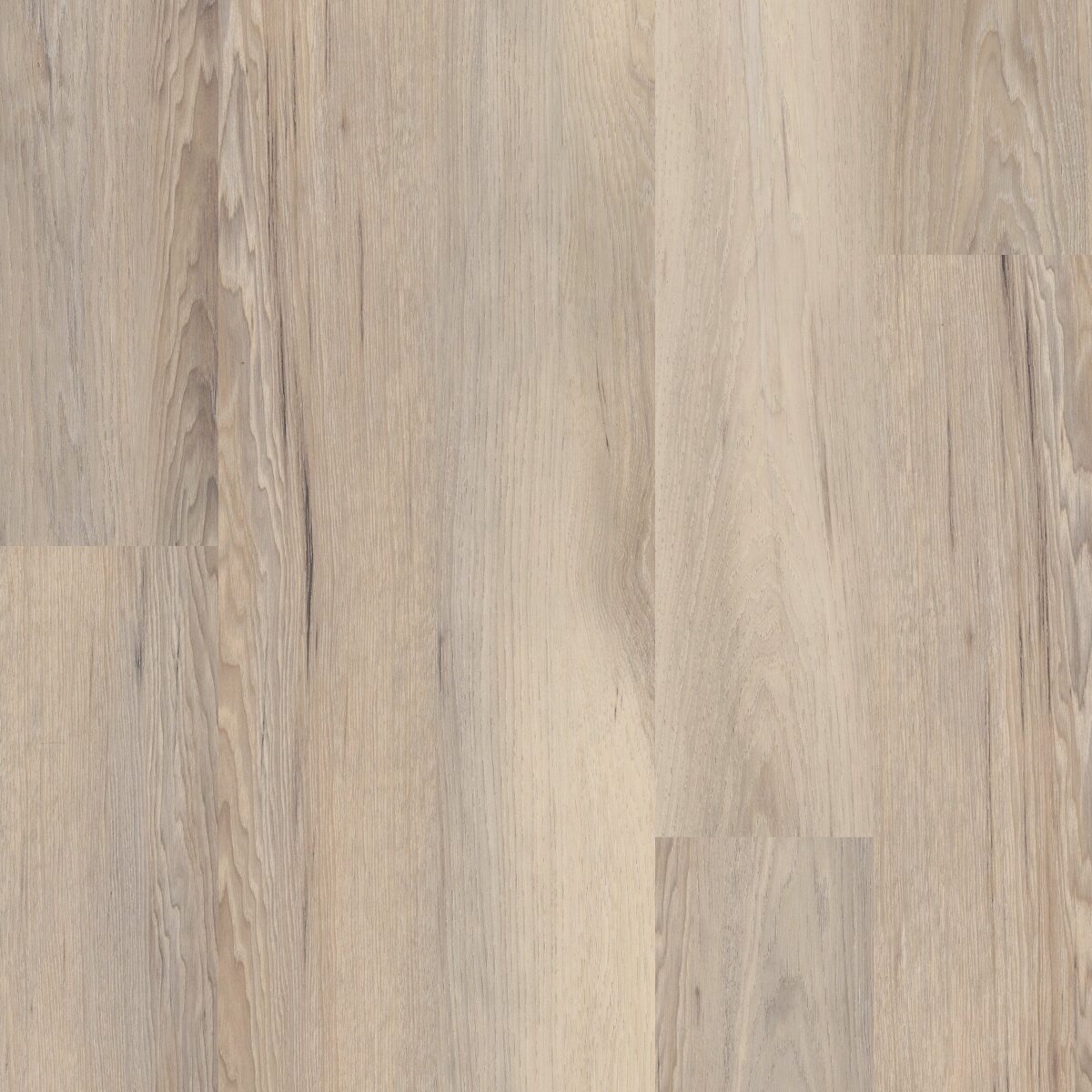 Venture Chestnut