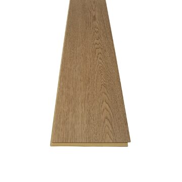 Plainfield Oak