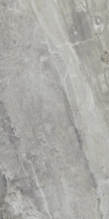 Avesta Quartz