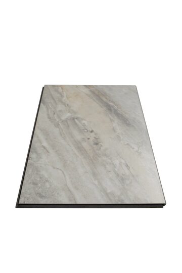 Avesta Quartz