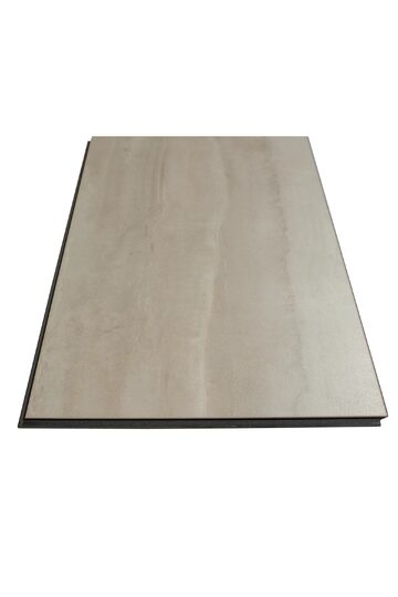 Ligera Sandstone