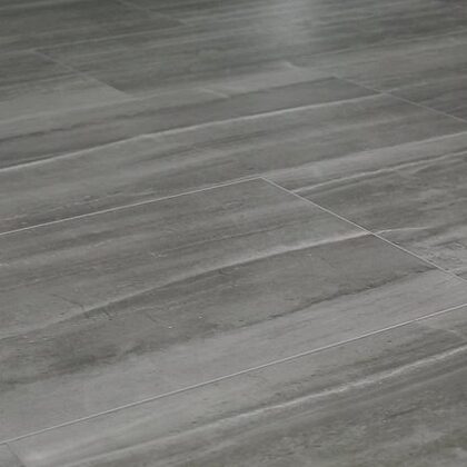Nella Sandstone