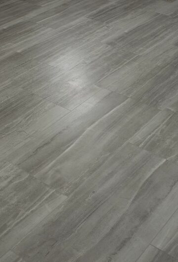 Nella Sandstone