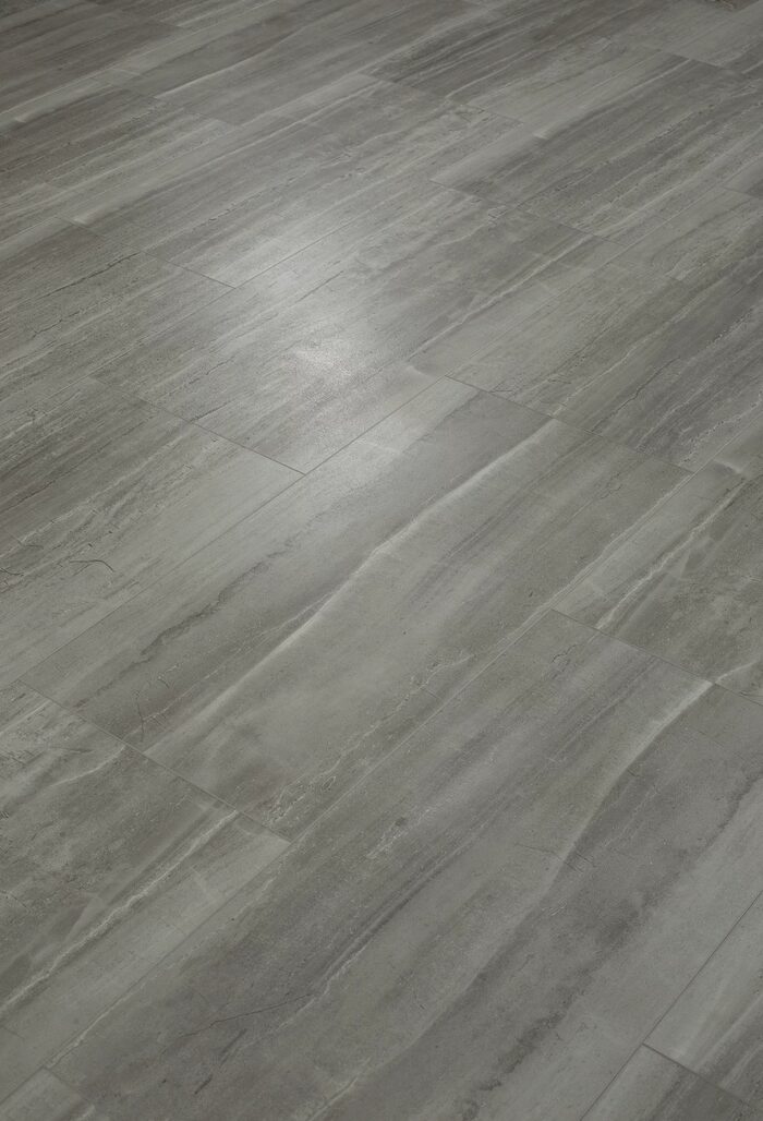 Nella Sandstone