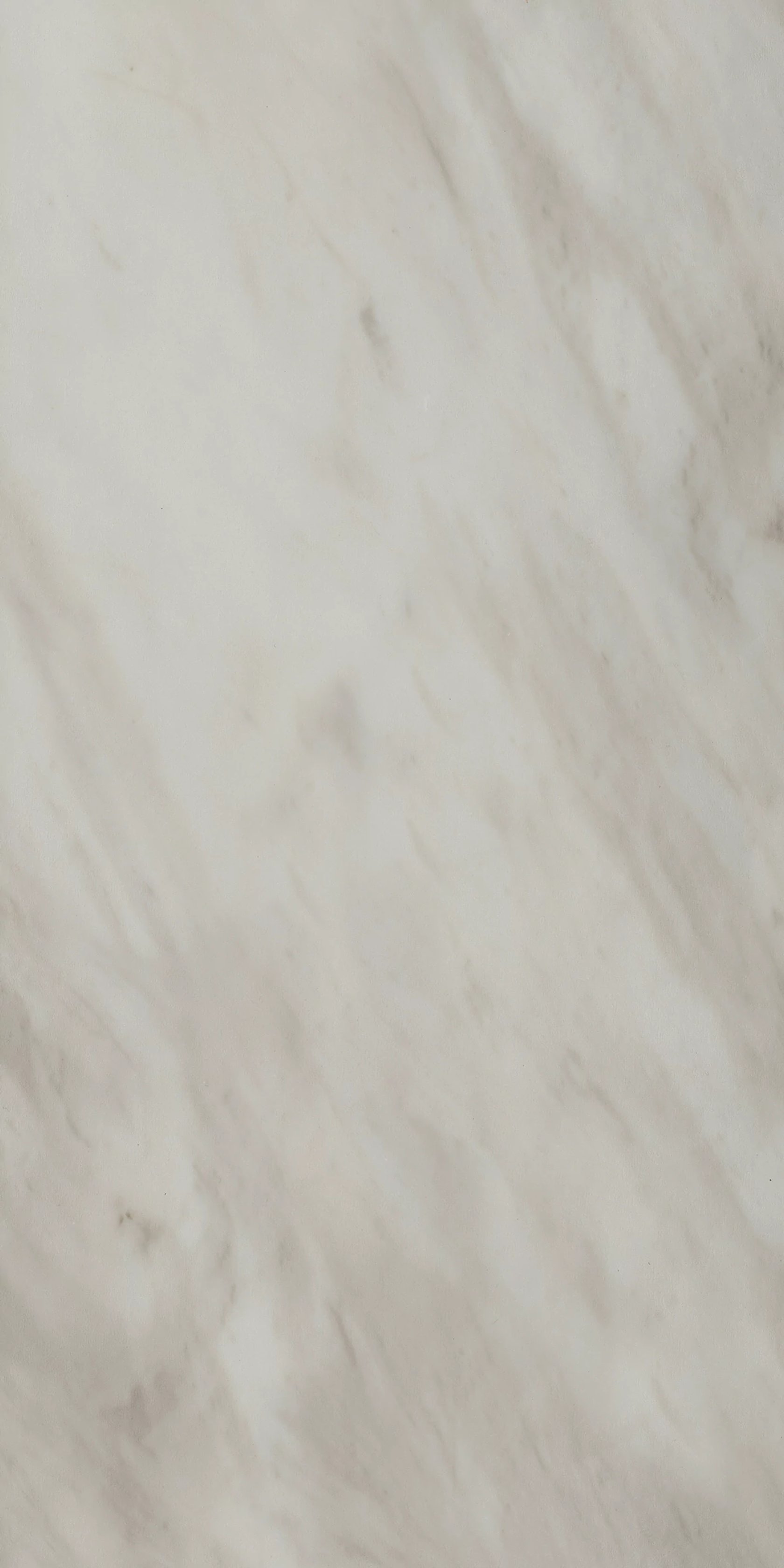 Perfecta Marble