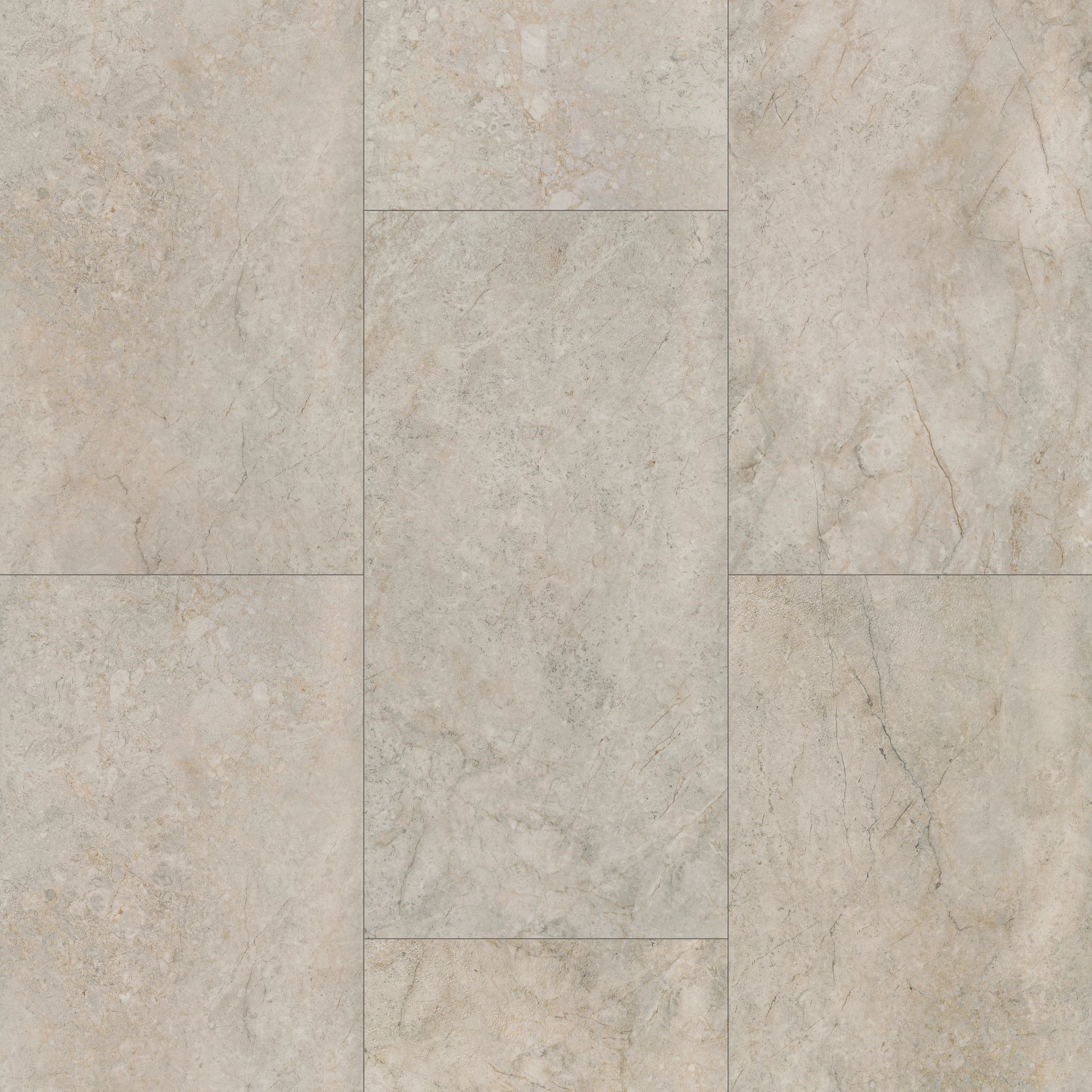 COREtec Floors - Iona Stone - Vinyl Tile